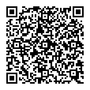 QR 3e57fad