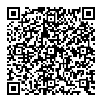 QR 3e584a9