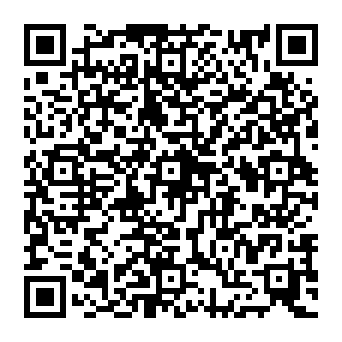 QR 3e584c4