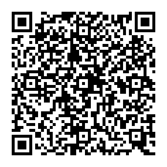 QR 3e585e4