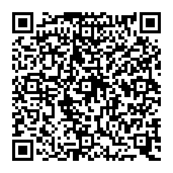 QR 3e587cc