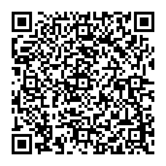 QR 3e5889d