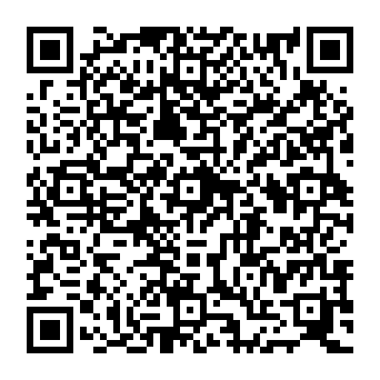 QR 3e5896b