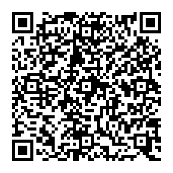 QR 3e58a60