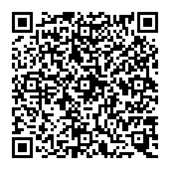 QR 3e58bf7