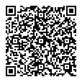 QR 3e592fd