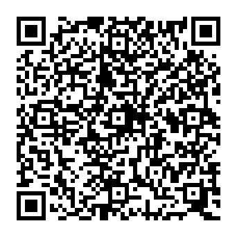 QR 3e593f2