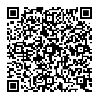 QR 3e594ac