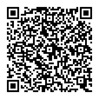 QR 3e59543