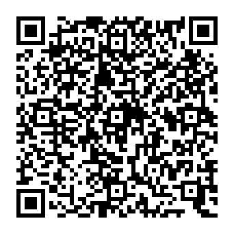 QR 3e59699