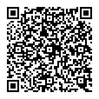 QR 3e59a97