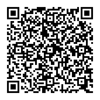 QR 3e59c8b