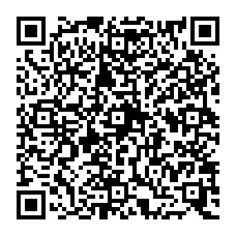 QR 3e59ec0