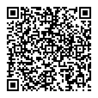 QR 3e5a16a