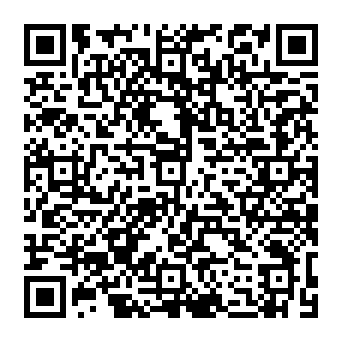 QR 3e5a331