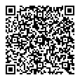 QR 3e5add1