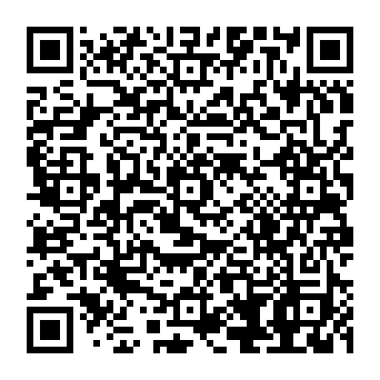 QR 3e5af18