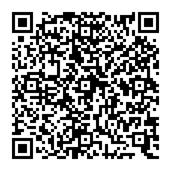 QR 3e5aff9