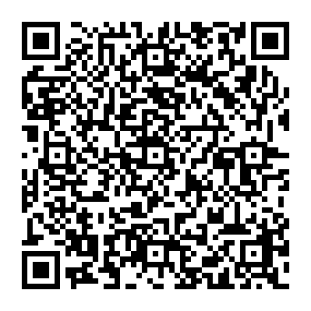 QR 3e5b547