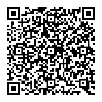 QR 3e5b5da