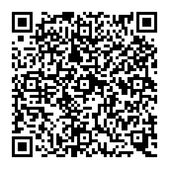 QR 3e5b707