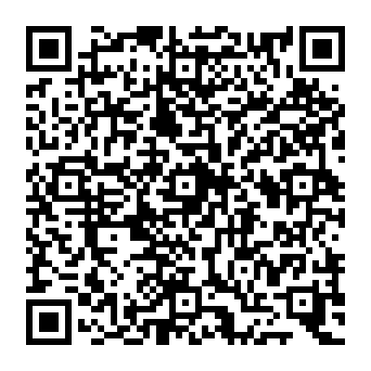 QR 3e5b75a