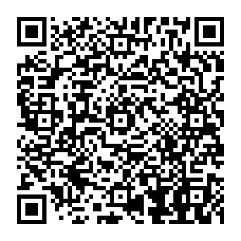 QR 3e5c380