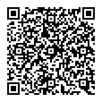 QR 3e5c43e