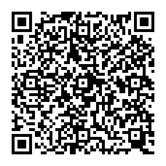 QR 3e5c9f6
