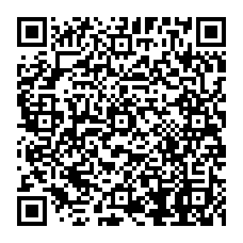 QR 3e5ca03