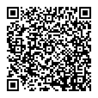 QR 3e5ca0a