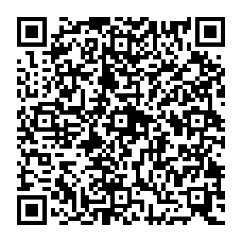 QR 3e5ccbd