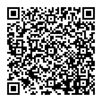 QR 3e5cd73