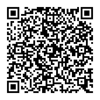 QR 3e5d2a0