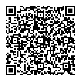 QR 3e5d324