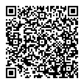 QR 3e5d38c