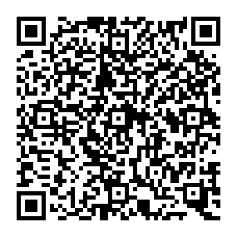 QR 3e5d425