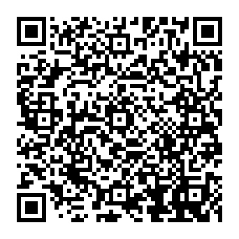 QR 3e5d815