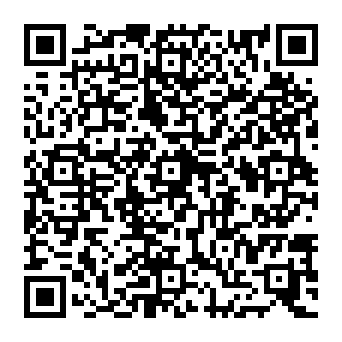 QR 3e5dba0