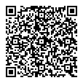 QR 3e5e0c5