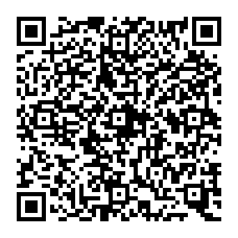 QR 3e5e71e