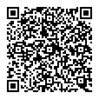 QR 3e5e9c7