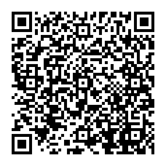 QR 3e5ea07