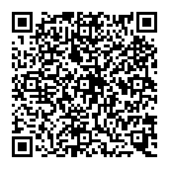 QR 3e5eb57