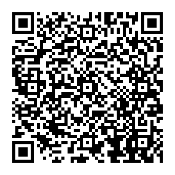QR 3e5ed8a