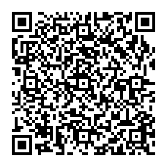 QR 3e5eea7