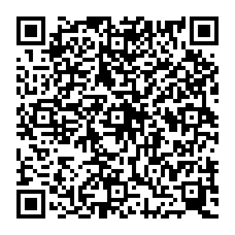 QR 3e5f026