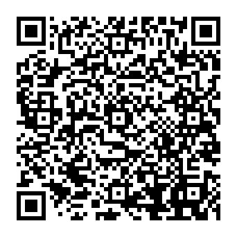 QR 3e5f174