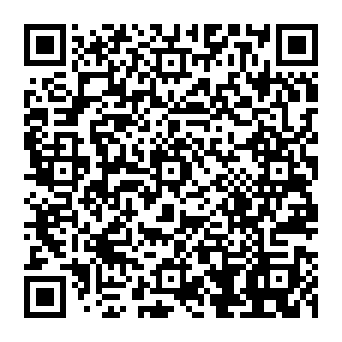 QR 3e5f3ad