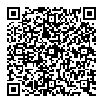 QR 3e5f563